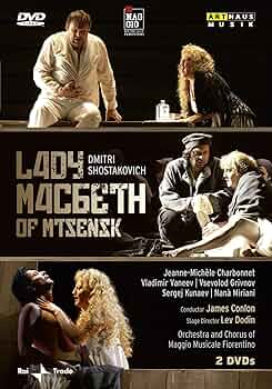 Lady Macbeth of Mtsensk ムツェンスクのマクベス夫人 81TEwfX+tuL._UF350,350_QL50_.jpg